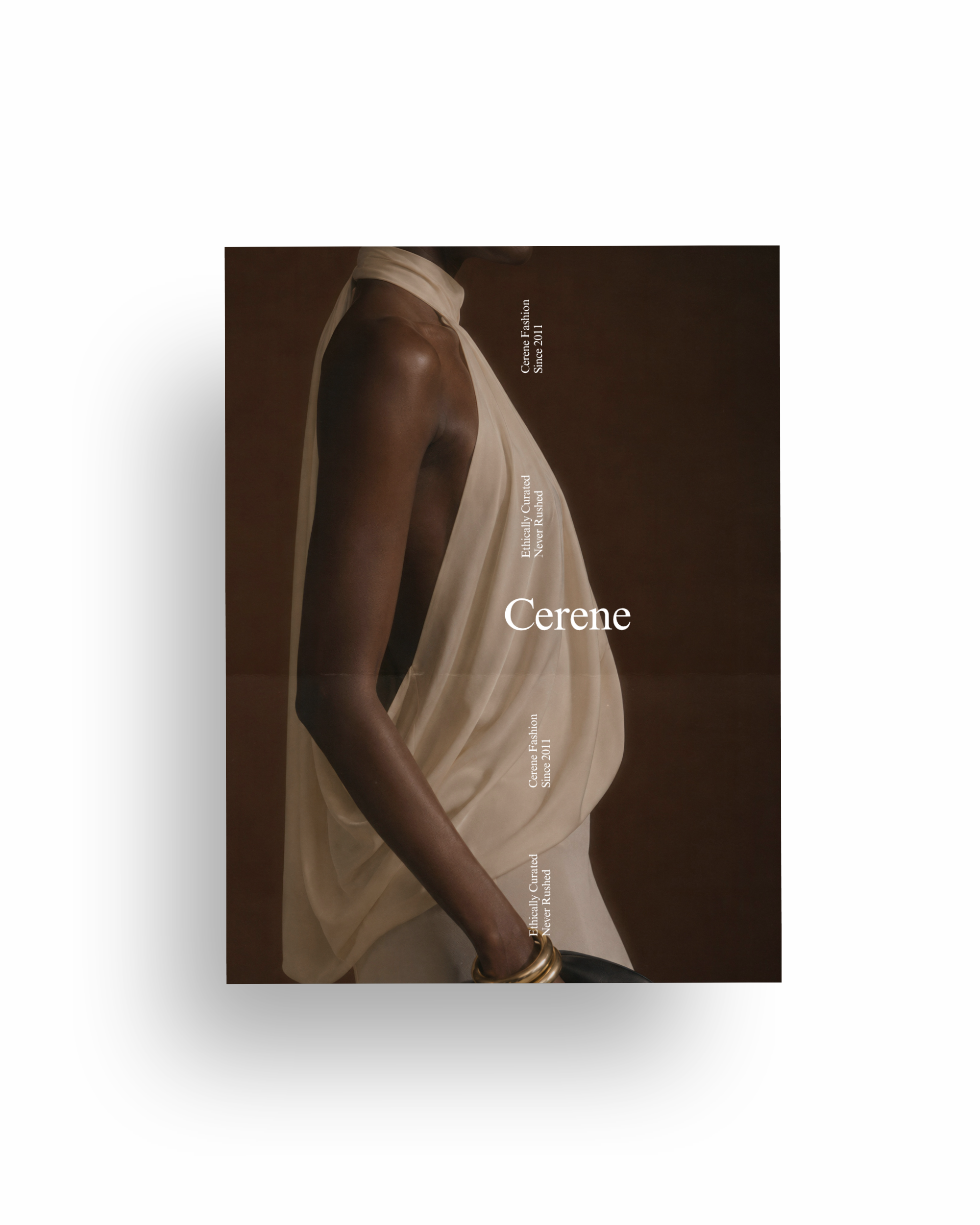 CERENE